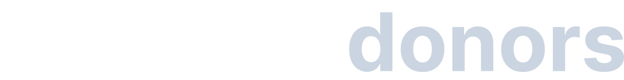 Auradonors
