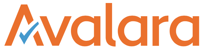 Avalara logo