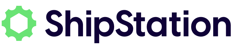 ShipStation logo